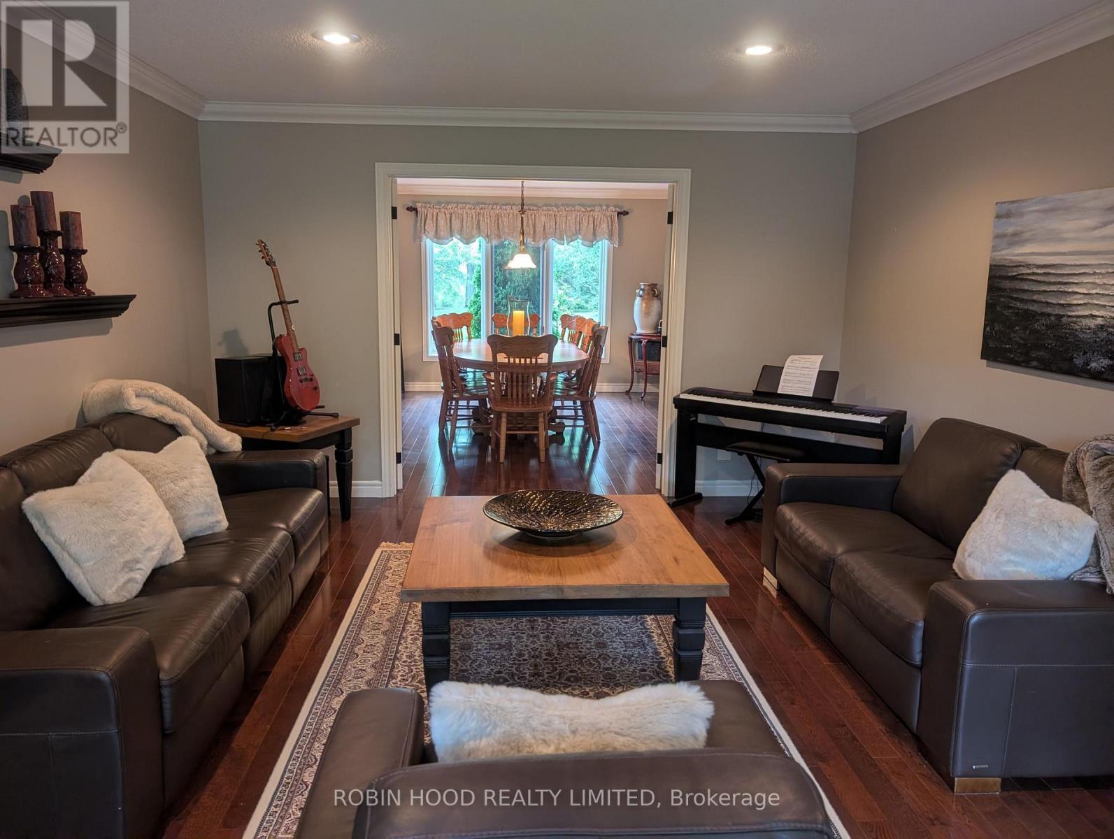 Nil - 27 Hastings Park Drive, Belleville, Ontario  K8P 5G4 - Photo 6 - X13708634