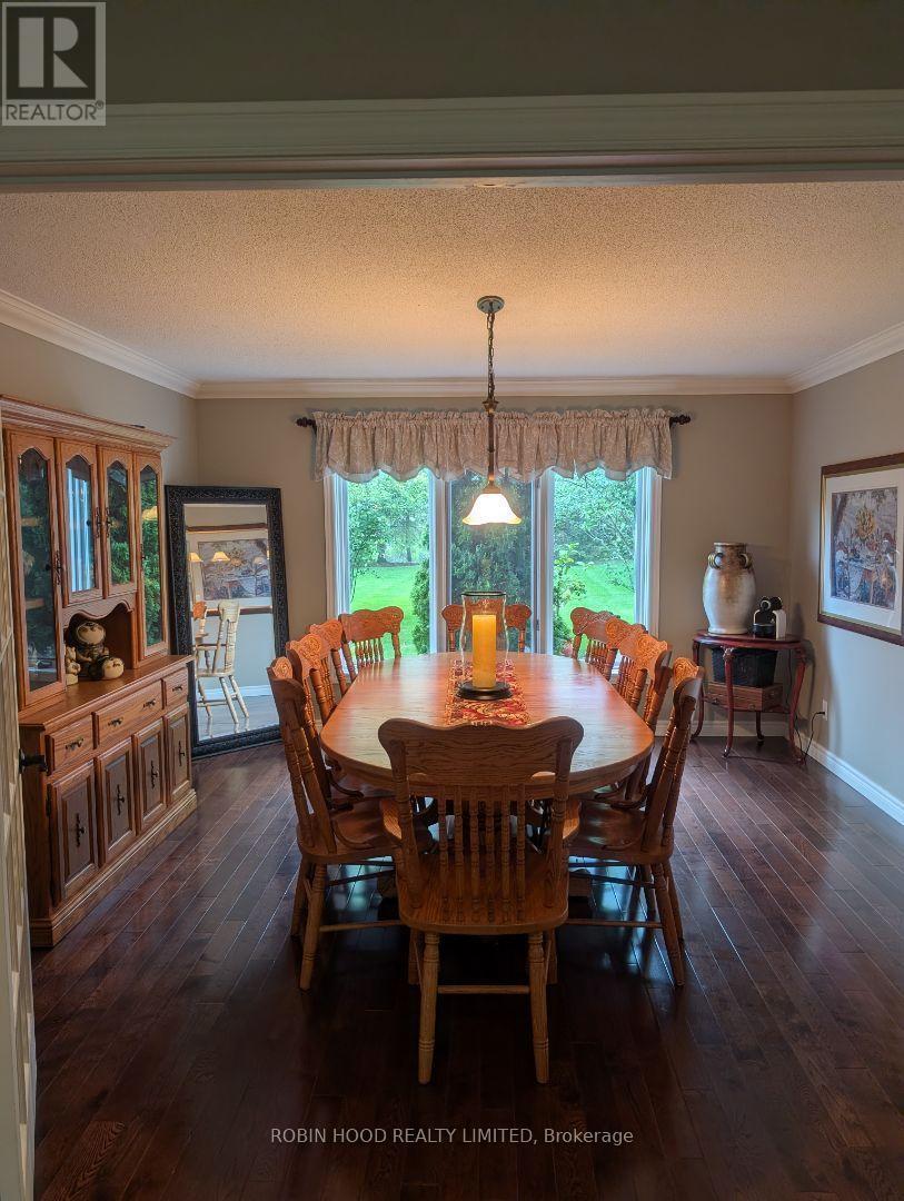 Nil - 27 Hastings Park Drive, Belleville, Ontario  K8P 5G4 - Photo 8 - X13708634