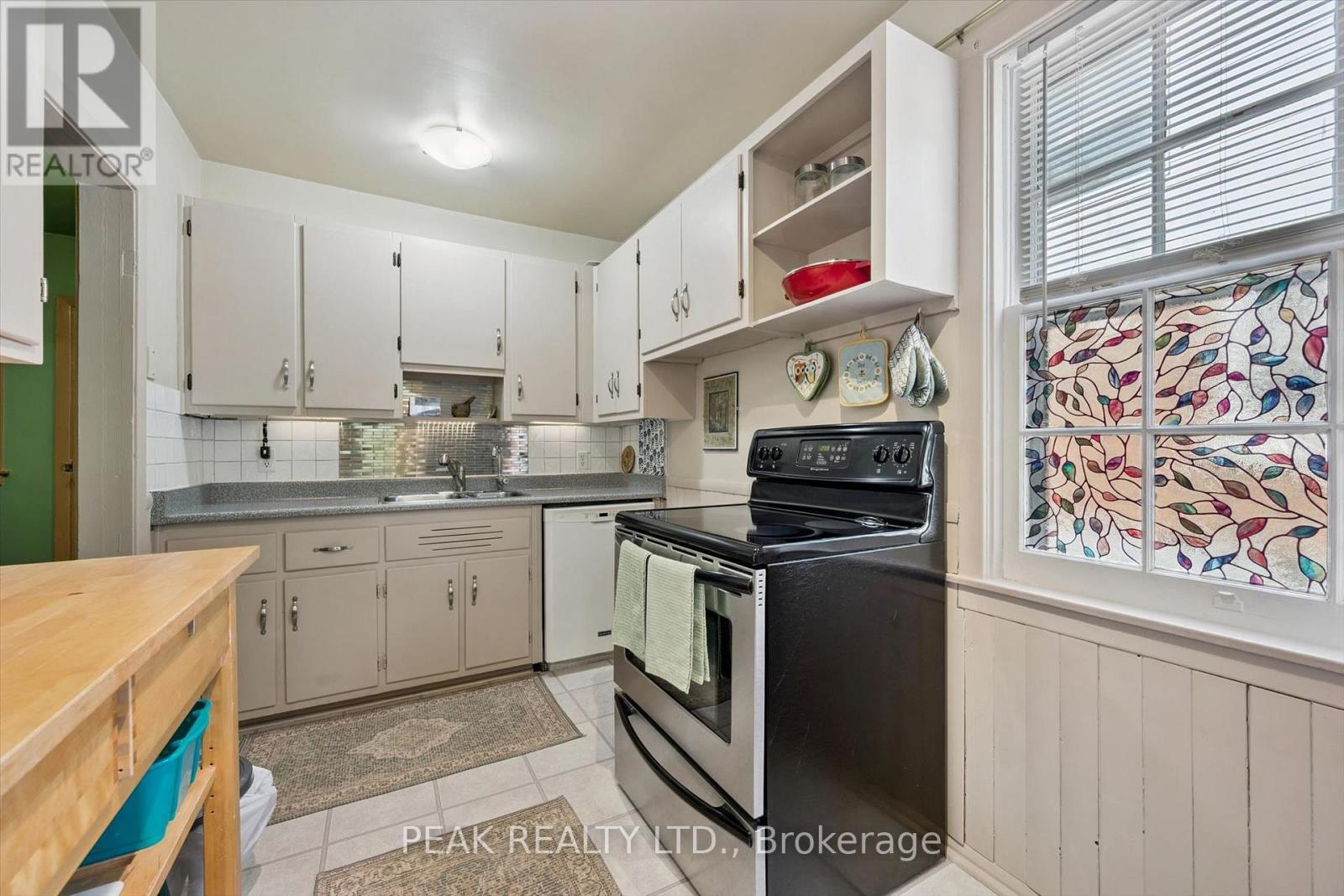 114 Lorne Crescent, Kitchener, Ontario  N2M 3Y5 - Photo 11 - X13708648