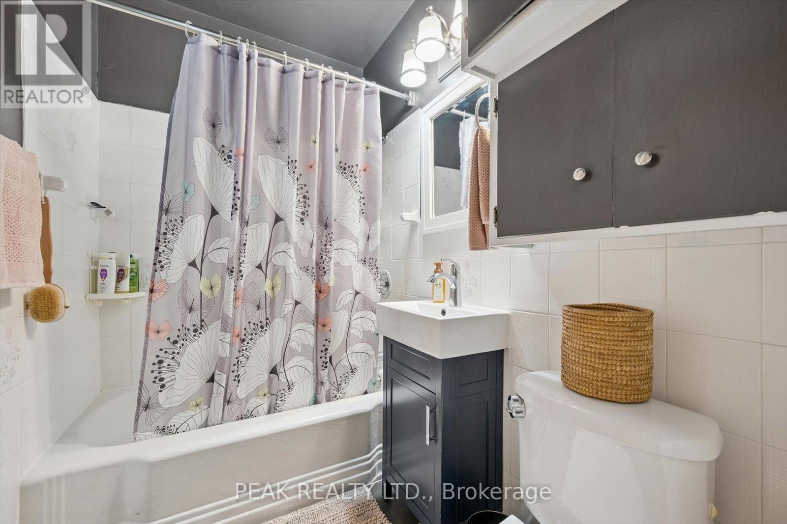 114 Lorne Crescent, Kitchener, Ontario  N2M 3Y5 - Photo 12 - X13708648