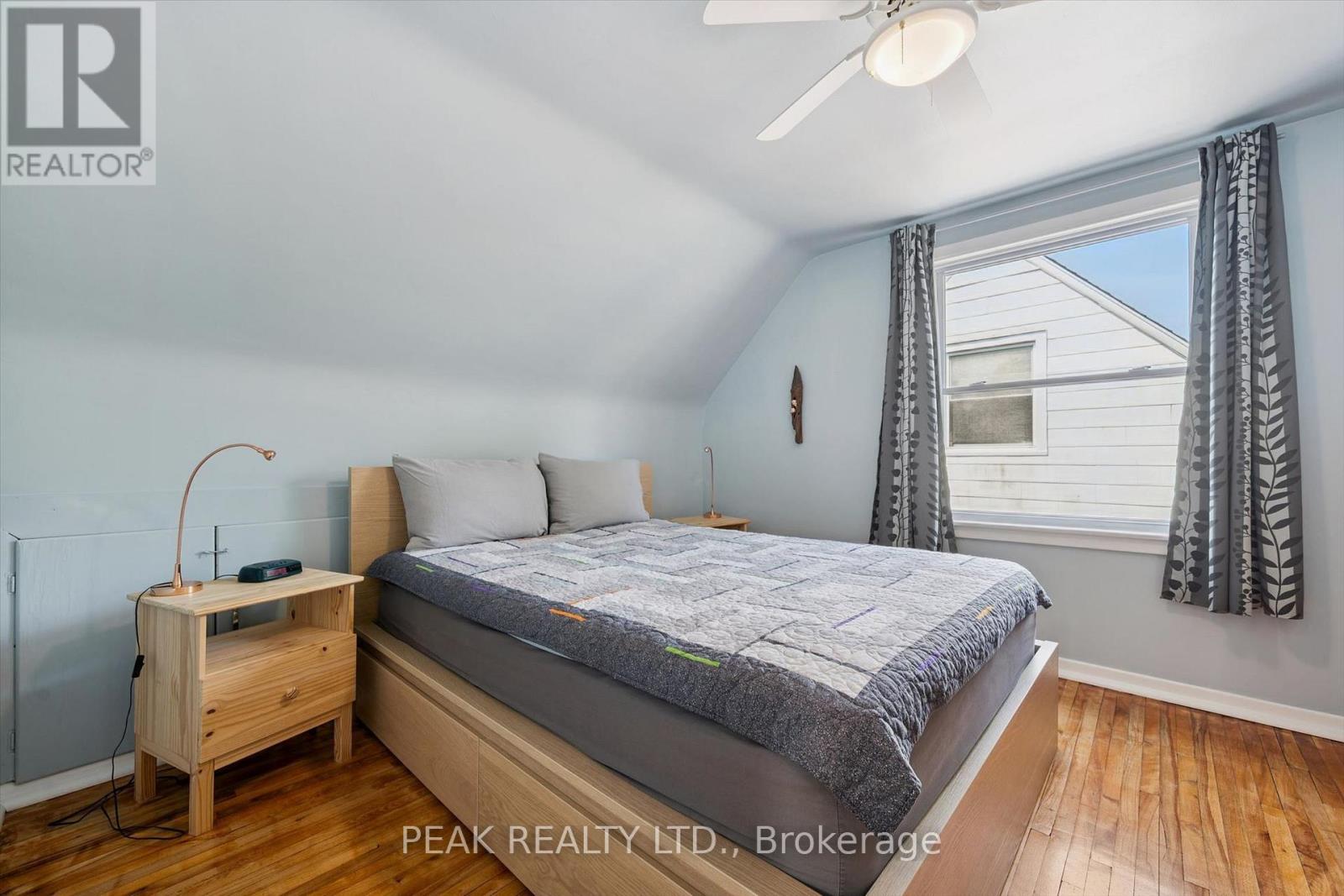 114 Lorne Crescent, Kitchener, Ontario  N2M 3Y5 - Photo 16 - X13708648