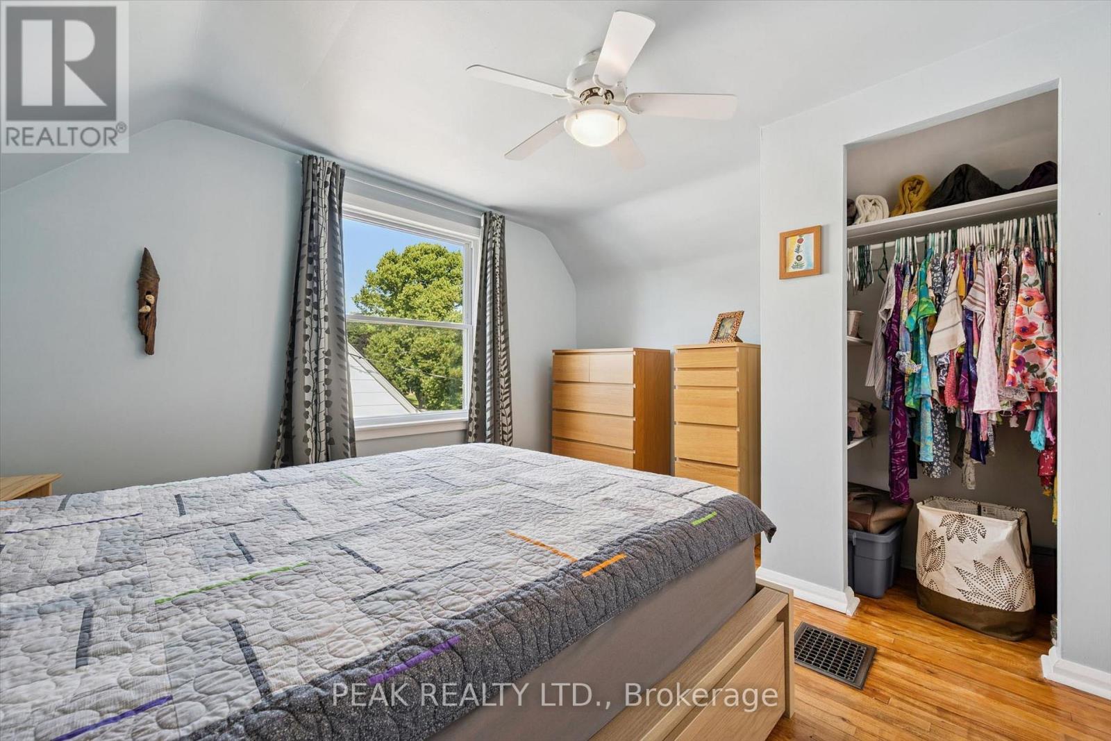 114 Lorne Crescent, Kitchener, Ontario  N2M 3Y5 - Photo 17 - X13708648