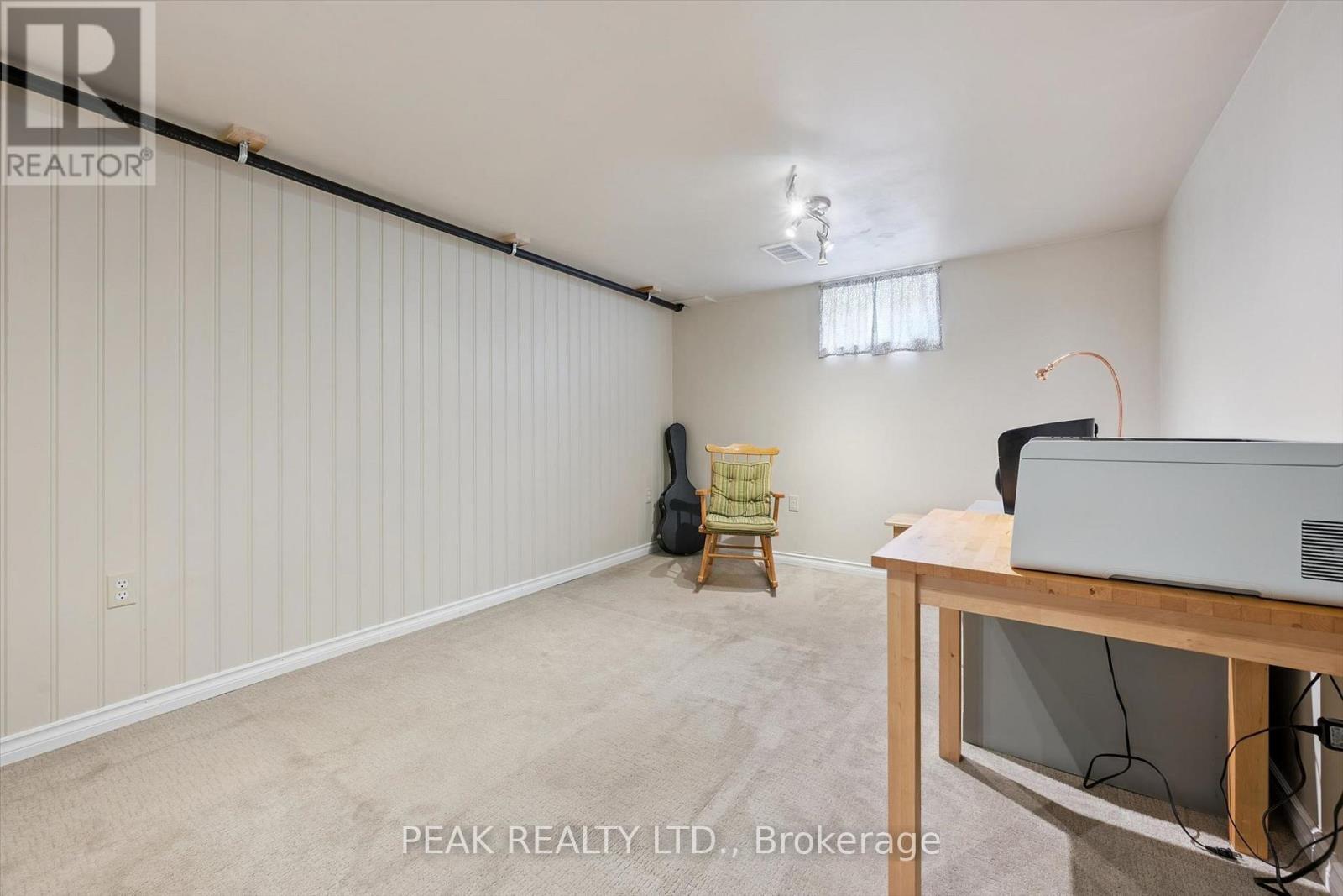 114 Lorne Crescent, Kitchener, Ontario  N2M 3Y5 - Photo 21 - X13708648