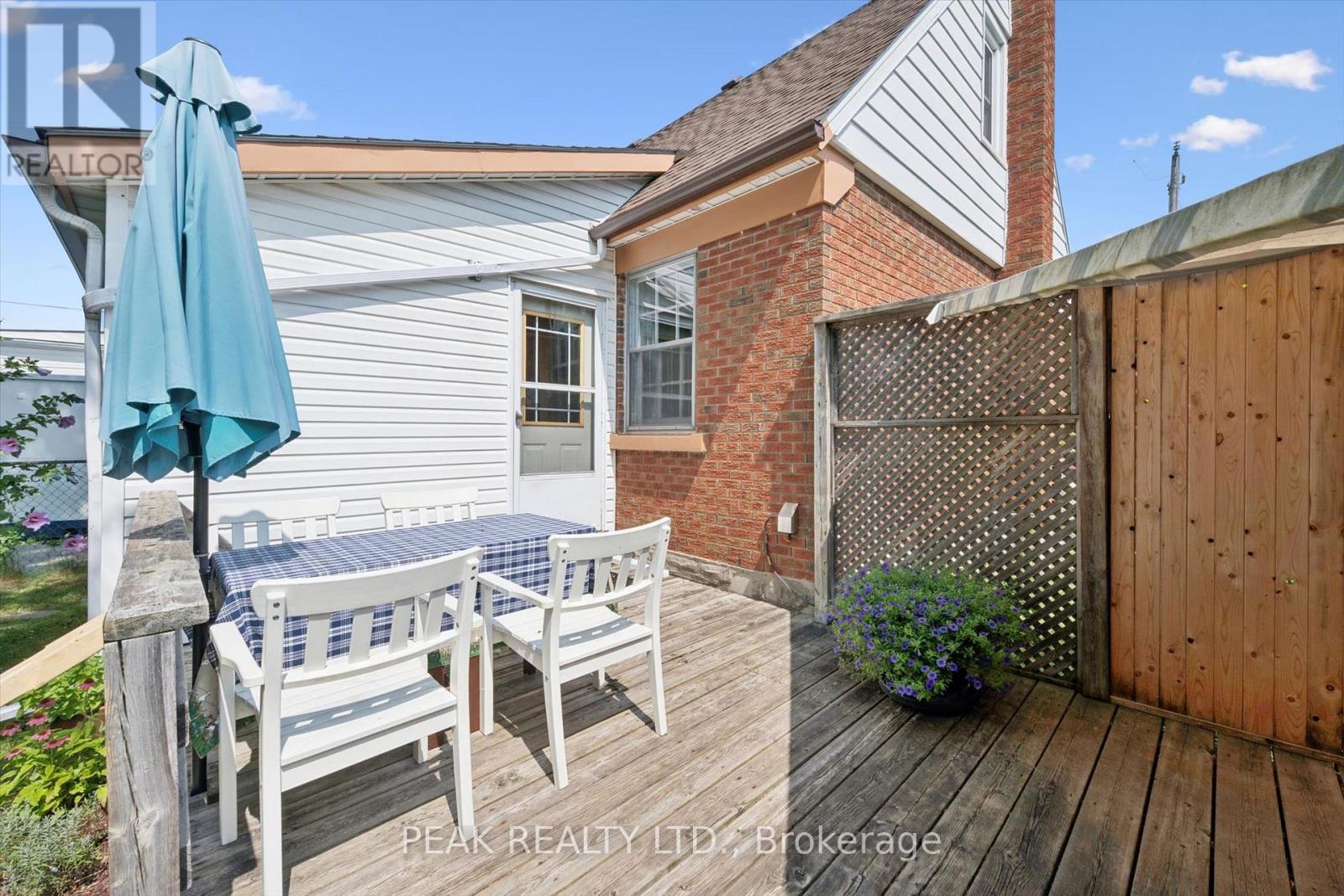 114 Lorne Crescent, Kitchener, Ontario  N2M 3Y5 - Photo 25 - X13708648
