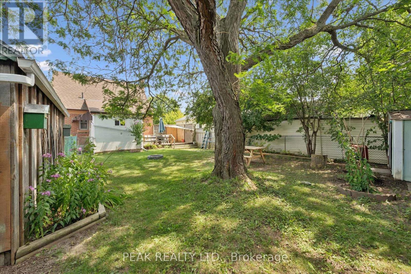 114 Lorne Crescent, Kitchener, Ontario  N2M 3Y5 - Photo 26 - X13708648