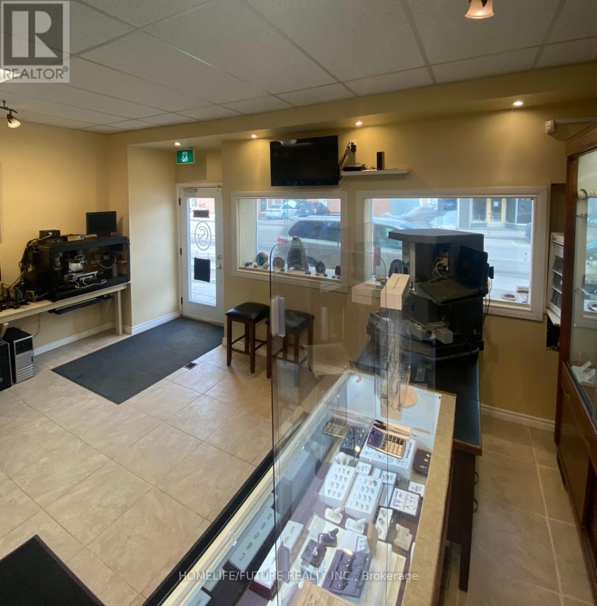 236 Victoria Street N, Tweed, Ontario  K0K 3J0 - Photo 3 - X13708656