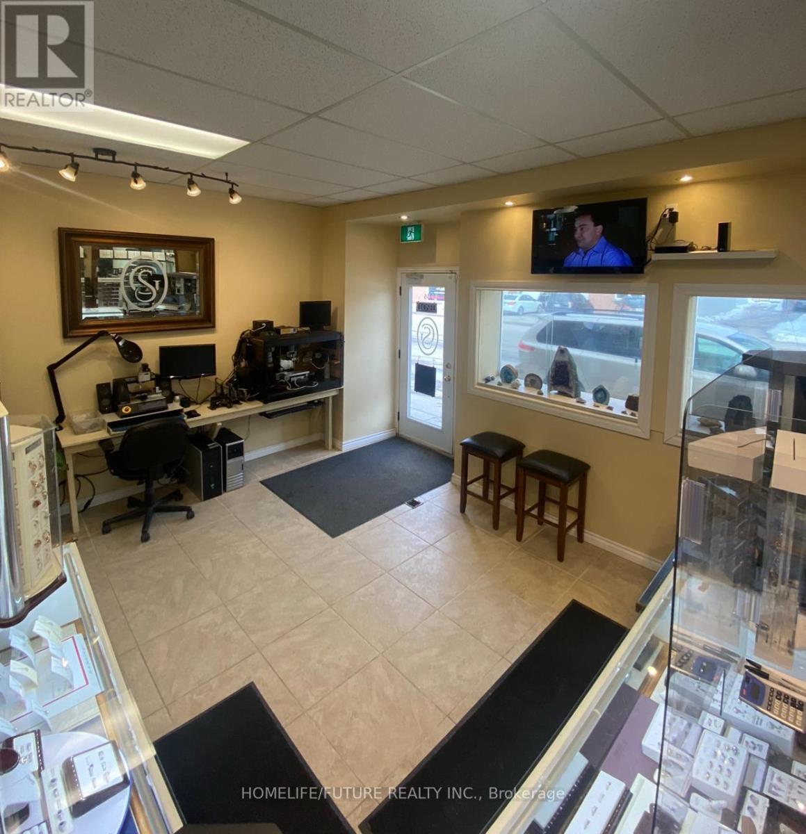 236 Victoria Street N, Tweed, Ontario  K0K 3J0 - Photo 5 - X13708656