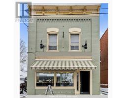 236 VICTORIA STREET N, Tweed, Ontario