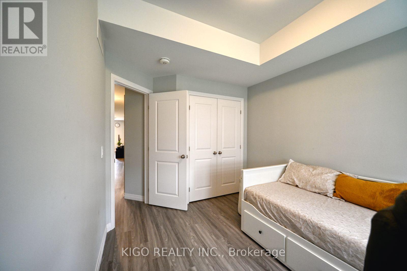46 - 10 South Creek Drive, Kitchener, Ontario  N2R 0T9 - Photo 17 - X13708664