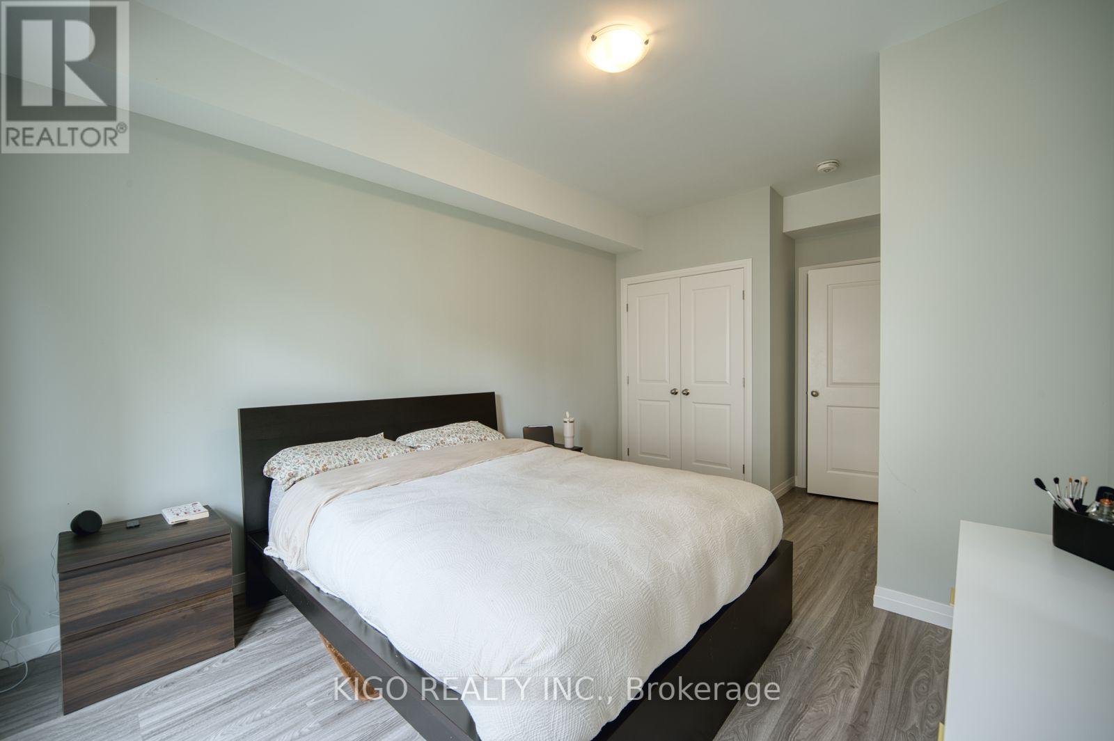 46 - 10 South Creek Drive, Kitchener, Ontario  N2R 0T9 - Photo 18 - X13708664