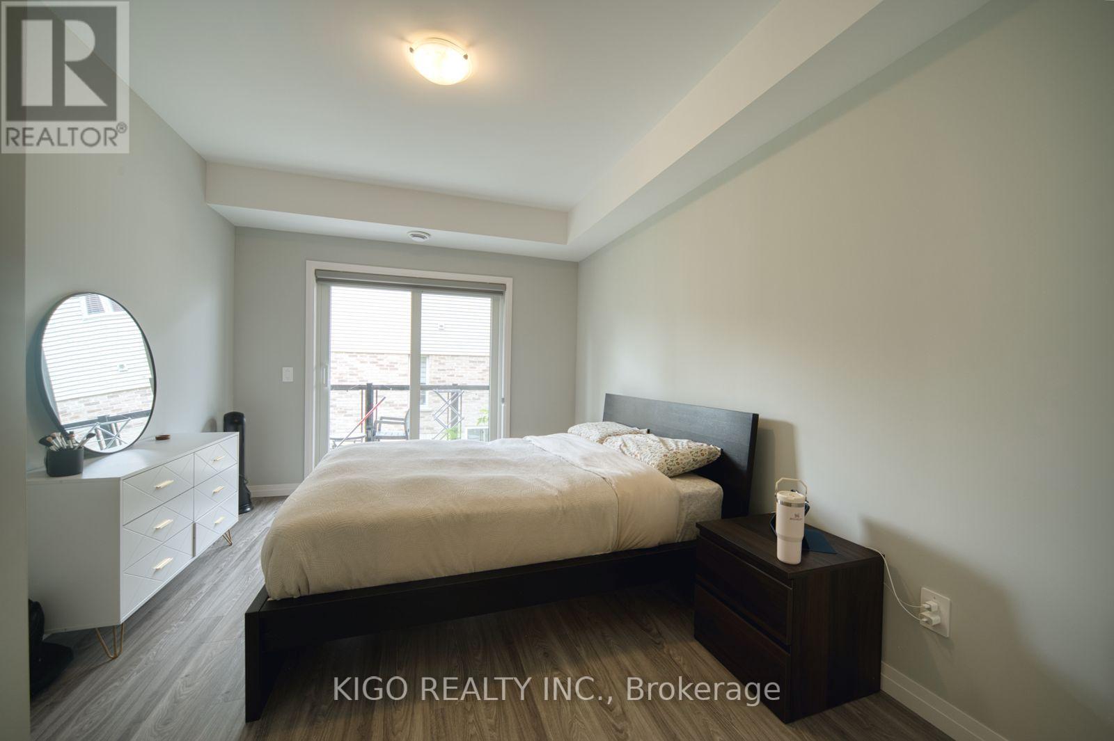 46 - 10 South Creek Drive, Kitchener, Ontario  N2R 0T9 - Photo 19 - X13708664
