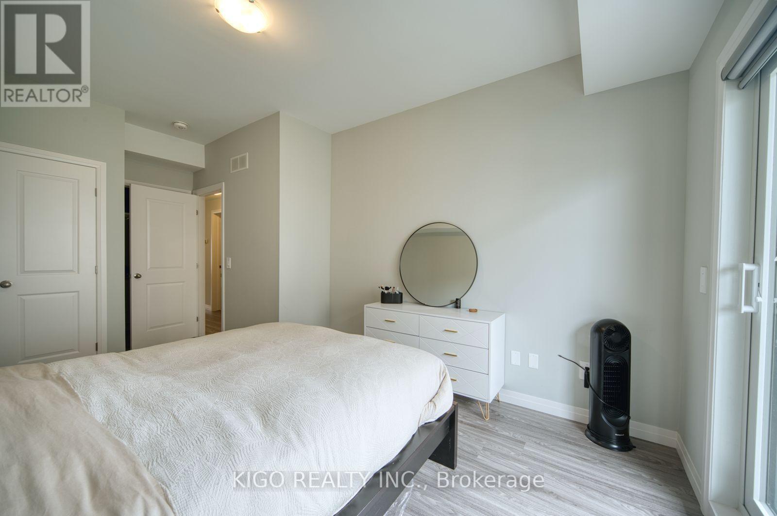 46 - 10 South Creek Drive, Kitchener, Ontario  N2R 0T9 - Photo 20 - X13708664