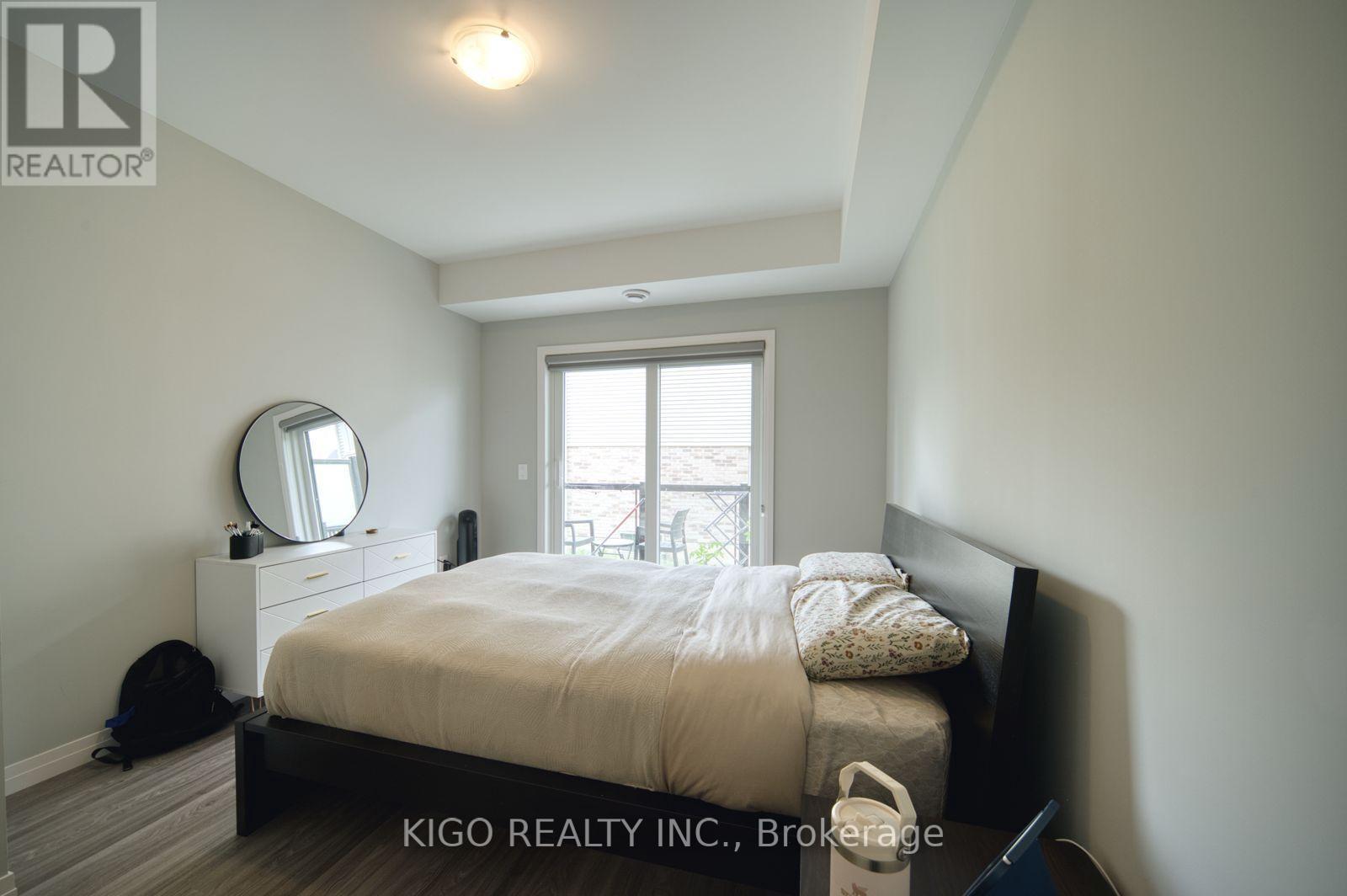 46 - 10 South Creek Drive, Kitchener, Ontario  N2R 0T9 - Photo 21 - X13708664