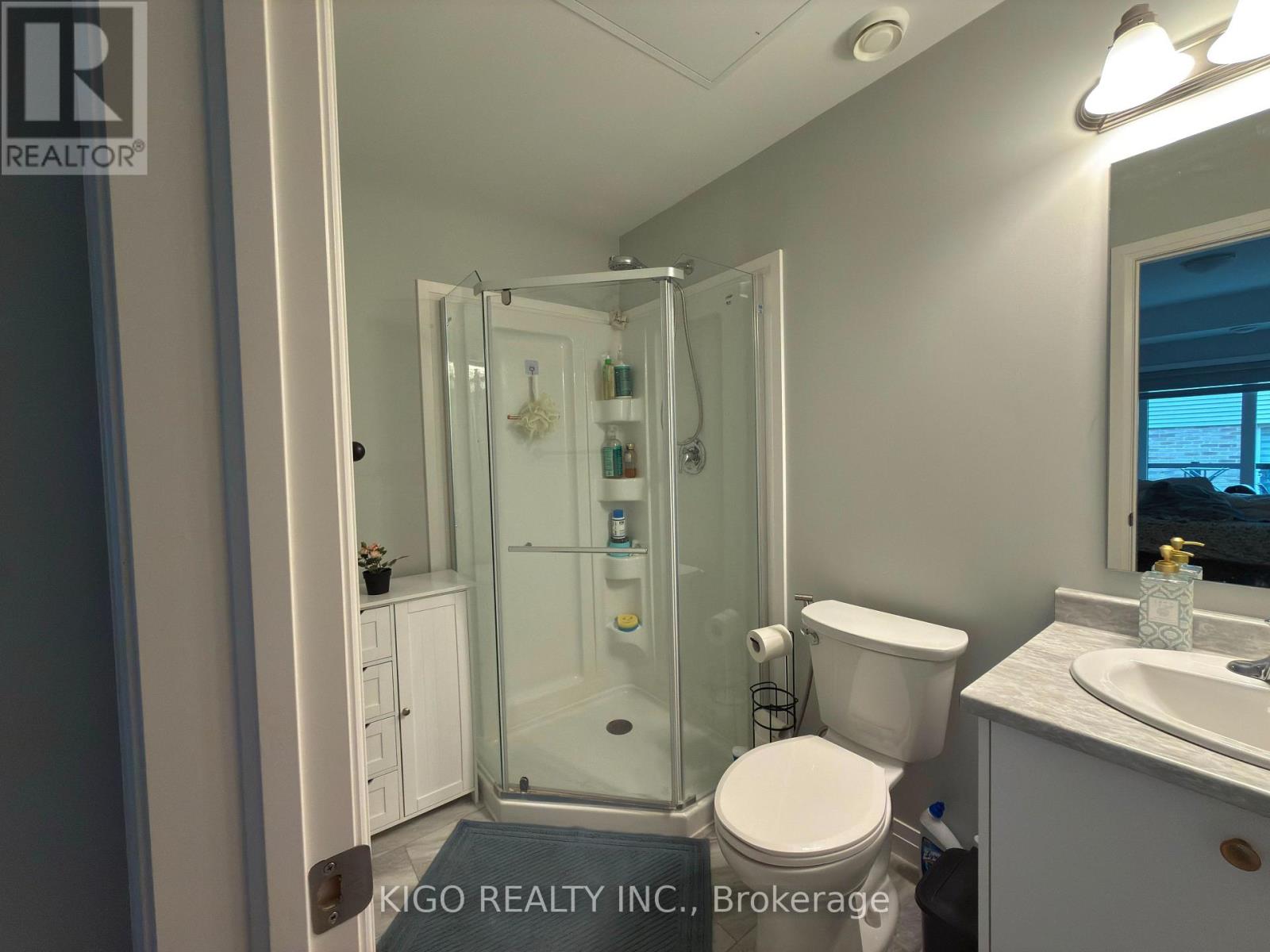 46 - 10 South Creek Drive, Kitchener, Ontario  N2R 0T9 - Photo 22 - X13708664