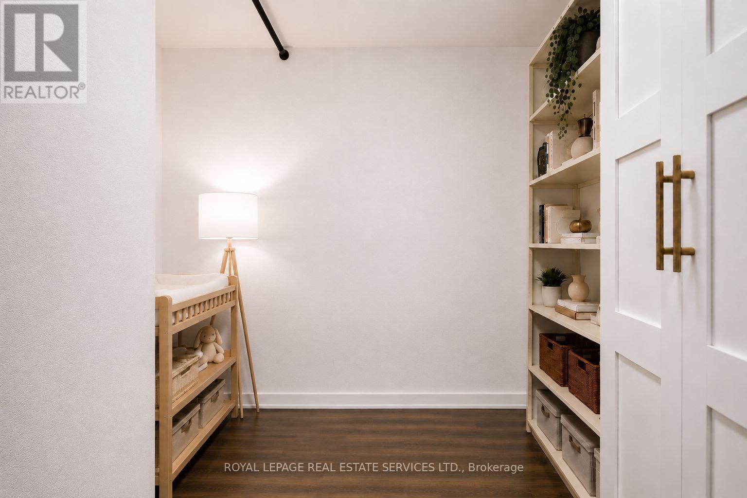 414 - 8 Fieldway Road, Toronto, Ontario  M8Z 3L1 - Photo 12 - W13544942
