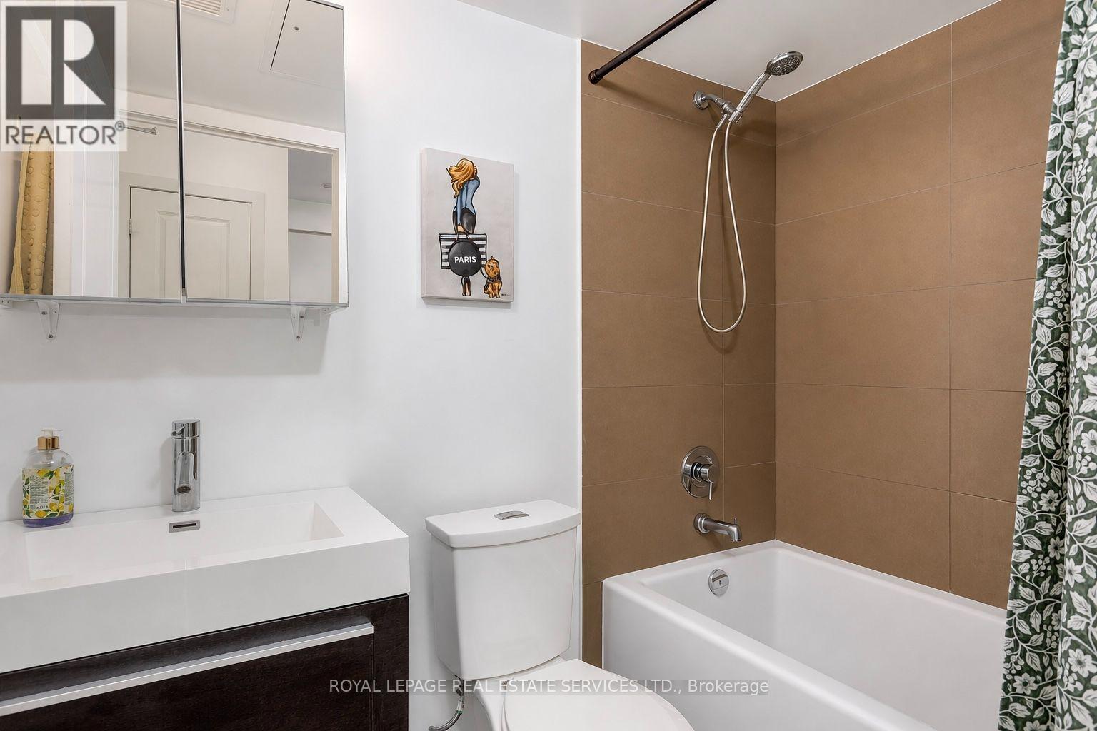 414 - 8 Fieldway Road, Toronto, Ontario  M8Z 3L1 - Photo 16 - W13544942