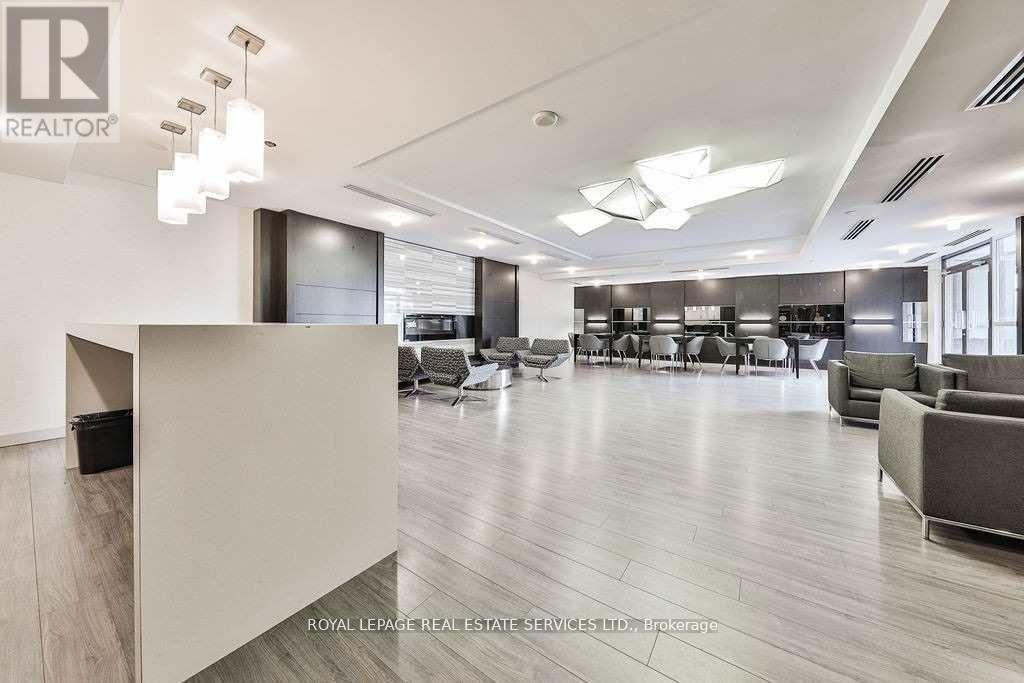 414 - 8 Fieldway Road, Toronto, Ontario  M8Z 3L1 - Photo 18 - W13544942