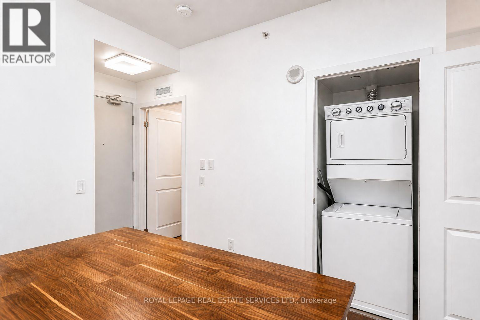414 - 8 Fieldway Road, Toronto, Ontario  M8Z 3L1 - Photo 11 - W13544942