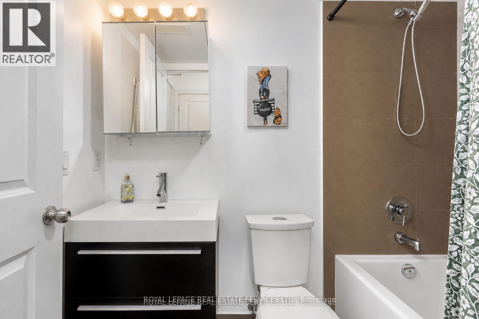 414 - 8 Fieldway Road, Toronto, Ontario  M8Z 3L1 - Photo 15 - W13544942