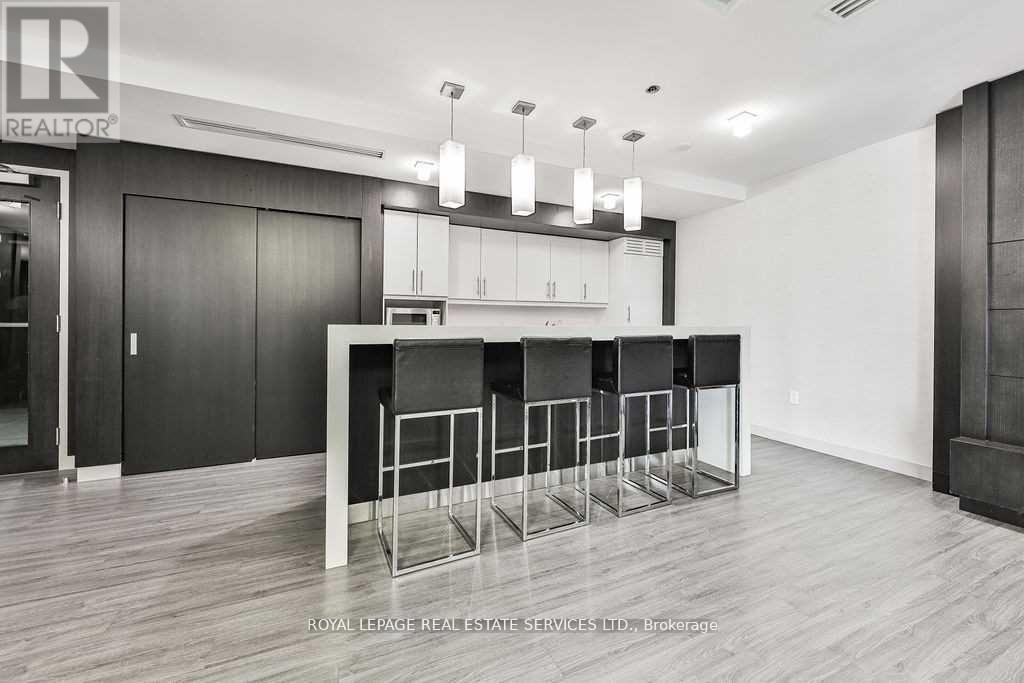 414 - 8 Fieldway Road, Toronto, Ontario  M8Z 3L1 - Photo 19 - W13544942