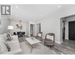 34 WINDERMERE COURT, Brampton, Ontario