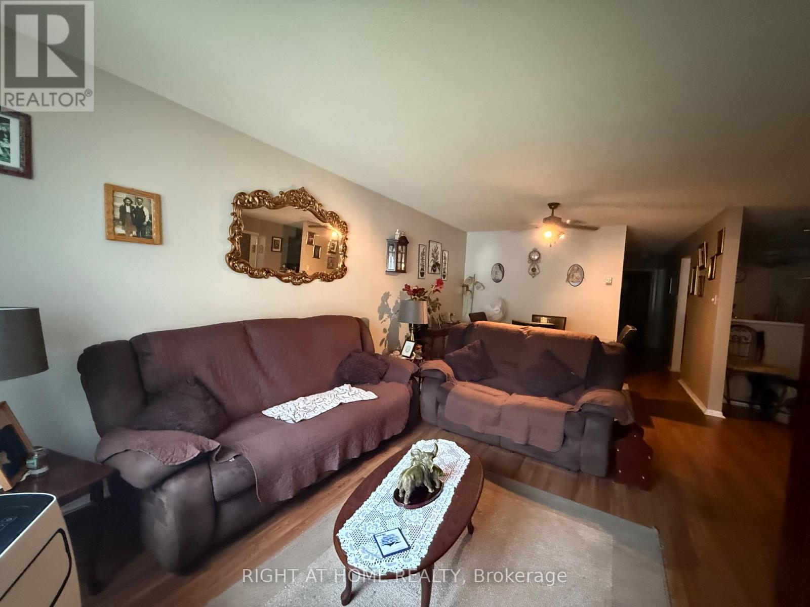 E - 1035 Cummings Avenue, Ottawa, Ontario  K1J 9K5 - Photo 14 - X13581124
