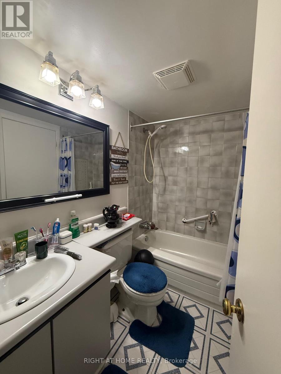 E - 1035 Cummings Avenue, Ottawa, Ontario  K1J 9K5 - Photo 16 - X13581124