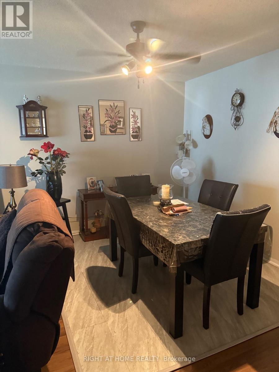 E - 1035 Cummings Avenue, Ottawa, Ontario  K1J 9K5 - Photo 10 - X13581124