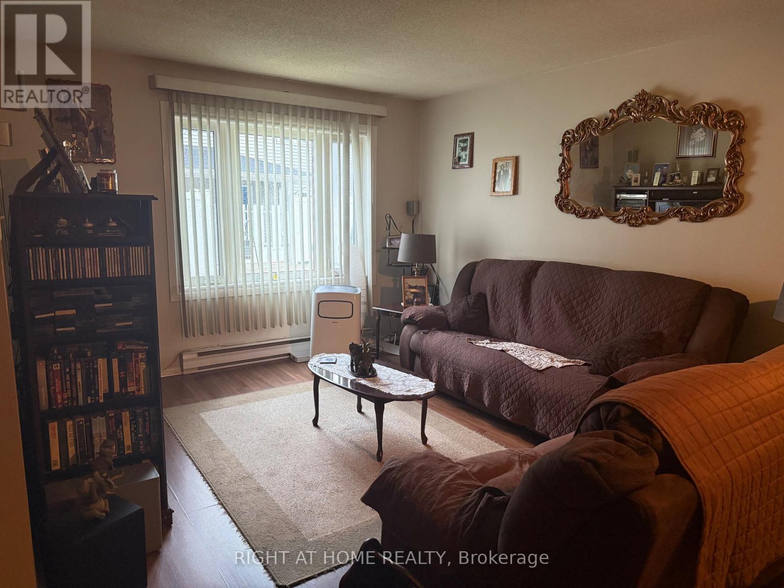 E - 1035 Cummings Avenue, Ottawa, Ontario  K1J 9K5 - Photo 13 - X13581124