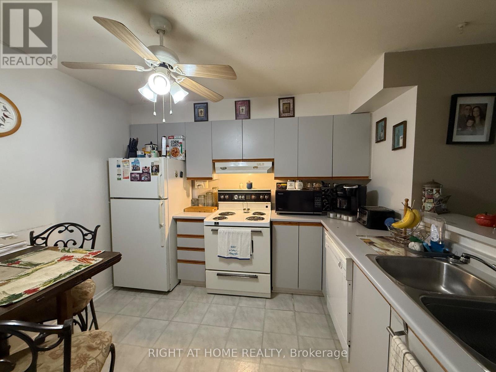 E - 1035 Cummings Avenue, Ottawa, Ontario  K1J 9K5 - Photo 11 - X13581124