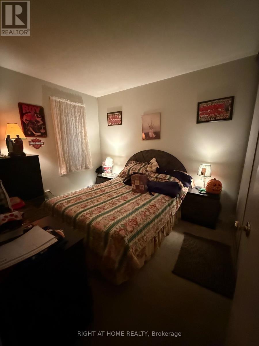 E - 1035 Cummings Avenue, Ottawa, Ontario  K1J 9K5 - Photo 17 - X13581124