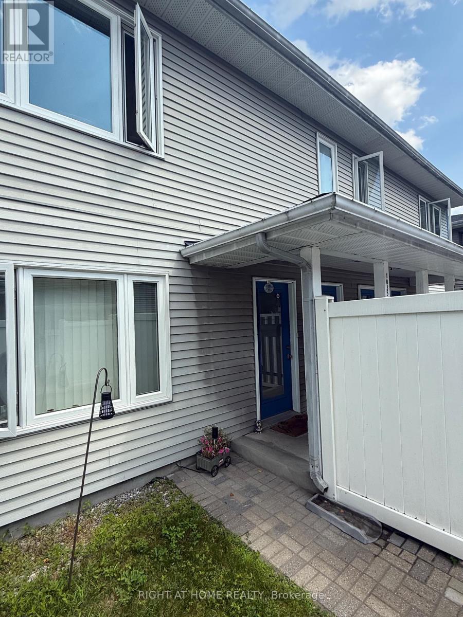 E - 1035 Cummings Avenue, Ottawa, Ontario  K1J 9K5 - Photo 6 - X13581124