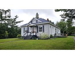 <div class="price">$350,000</div> 204 Vimy Road<br>Bible Hill, Nova Scotia<br><div class='bed_bath'>3 Bed | 2 Bath</div>