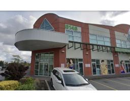 372 8148 128 STREET, Surrey, British Columbia