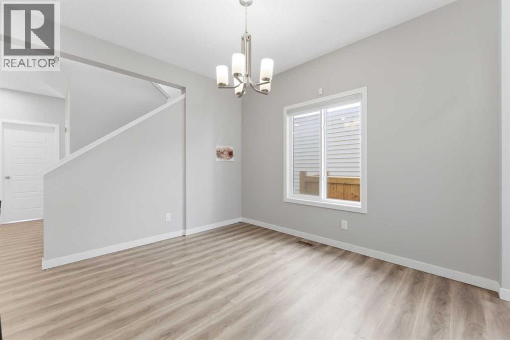 132 Highview Gate SE, Airdrie, Alberta  T4A 3L6 - Photo 6 - A2306655