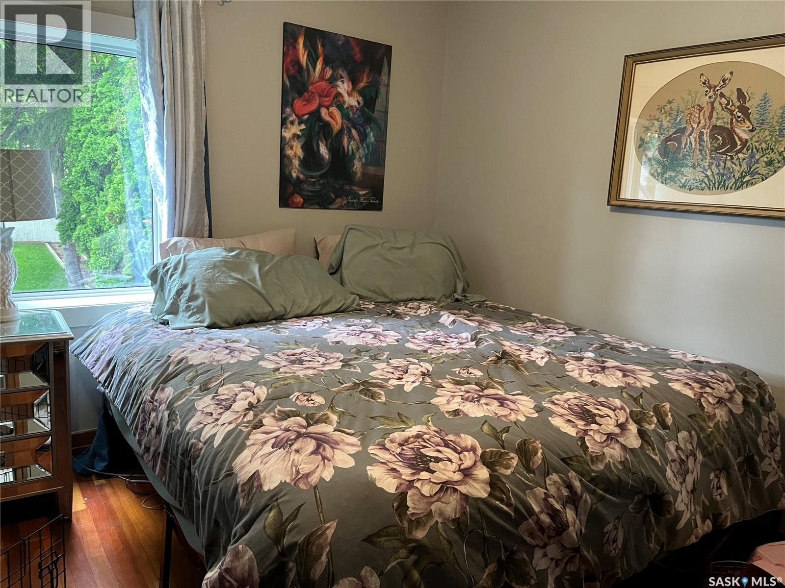2322 Reynolds Street, Regina, Saskatchewan  S4N 3N5 - Photo 10 - SK039972