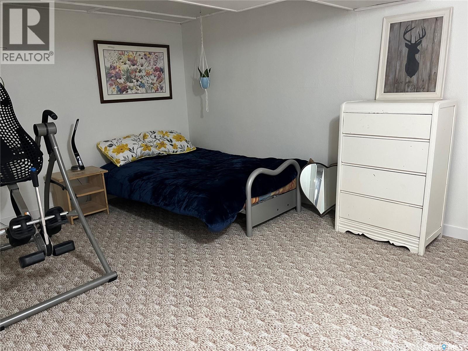 2322 Reynolds Street, Regina, Saskatchewan  S4N 3N5 - Photo 26 - SK039972