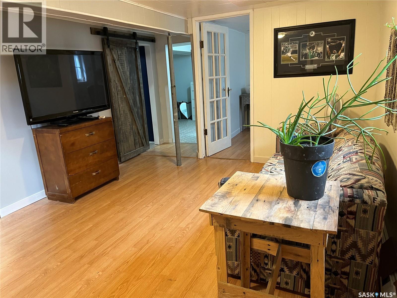 2322 Reynolds Street, Regina, Saskatchewan  S4N 3N5 - Photo 27 - SK039972