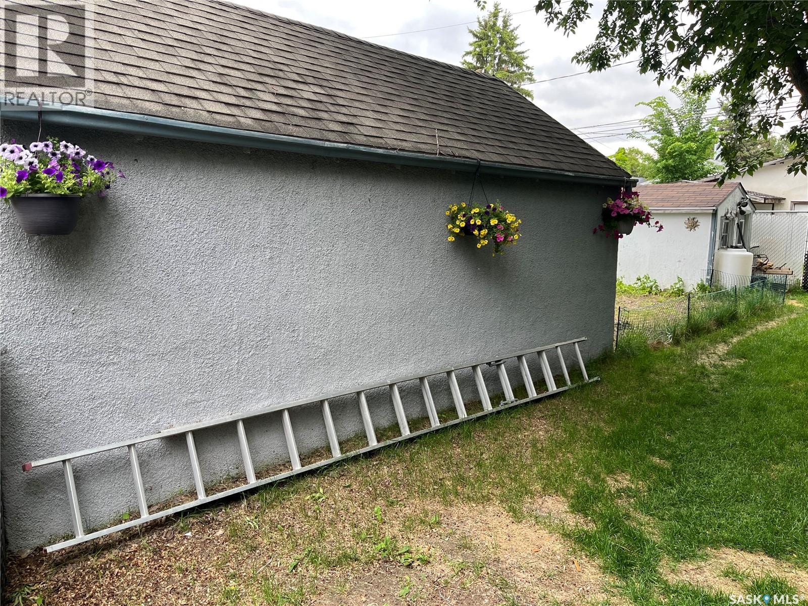 2322 Reynolds Street, Regina, Saskatchewan  S4N 3N5 - Photo 20 - SK039972