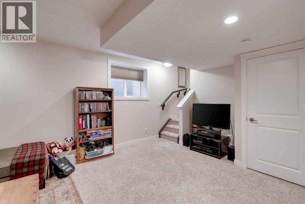 2, 309 15 Avenue Ne, Calgary, Alberta  T2E 1H3 - Photo 17 - A2307511