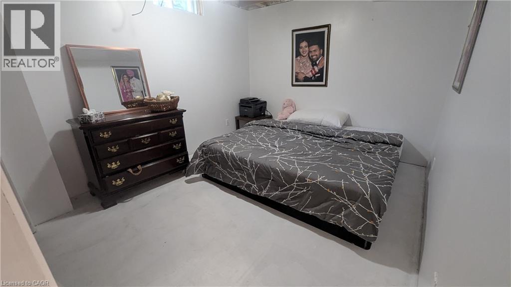5187 Mulberry Drive, Beamsville, Ontario  L3J 0J6 - Photo 26 - 40840679