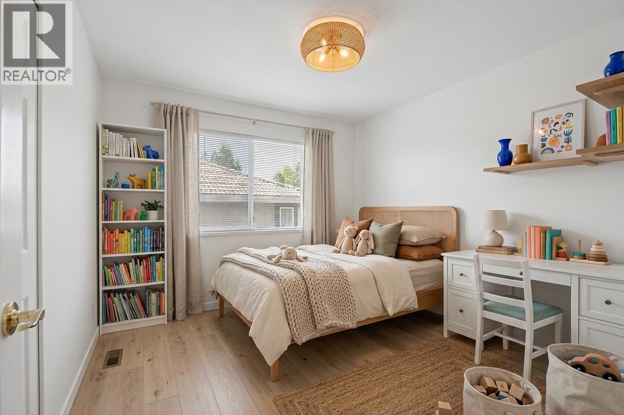 214 Aspenwood Drive, Port Moody, British Columbia V3H 5A7 - Photo 32 - R3158291