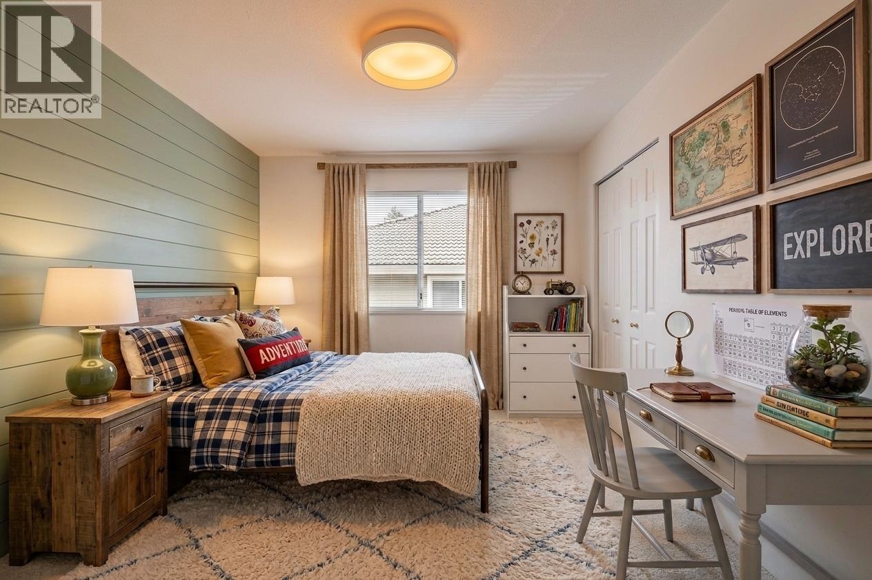 214 Aspenwood Drive, Port Moody, British Columbia V3H 5A7 - Photo 31 - R3158291