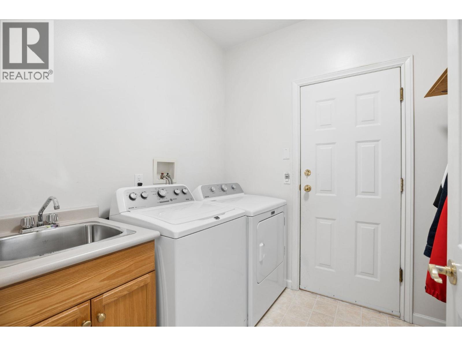 214 Aspenwood Drive, Port Moody, British Columbia V3H 5A7 - Photo 33 - R3158291