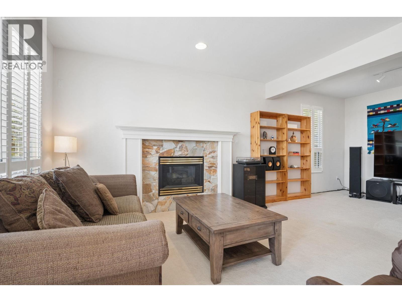 214 Aspenwood Drive, Port Moody, British Columbia V3H 5A7 - Photo 19 - R3158291