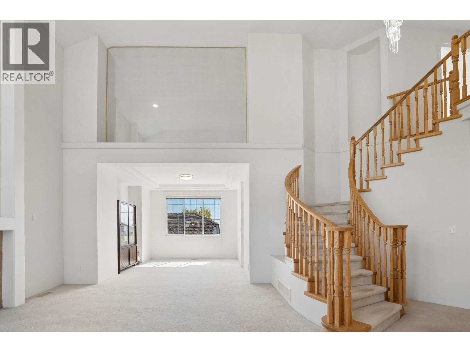 214 Aspenwood Drive, Port Moody, British Columbia V3H 5A7 - Photo 10 - R3158291