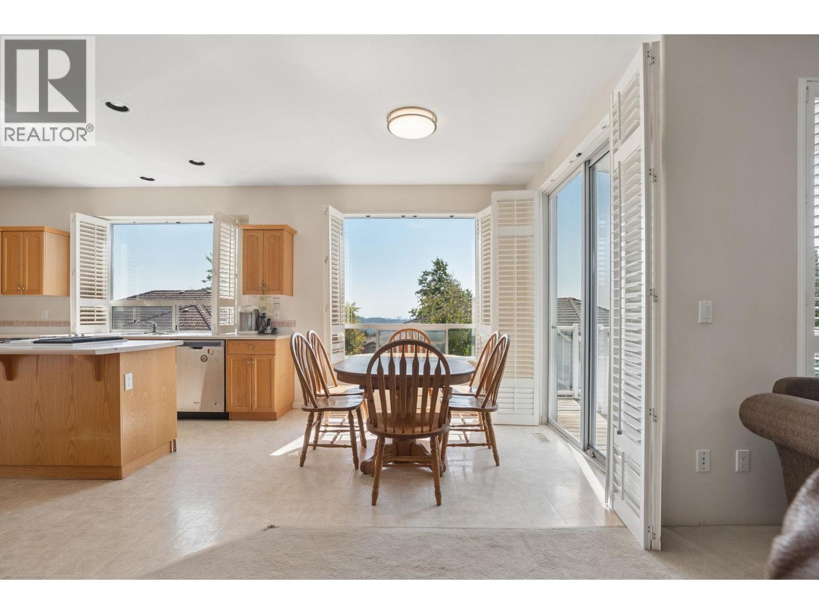 214 Aspenwood Drive, Port Moody, British Columbia V3H 5A7 - Photo 18 - R3158291