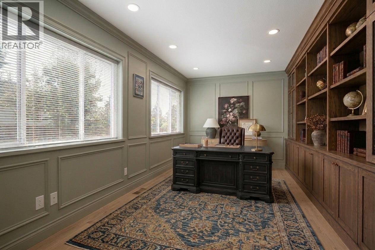 214 Aspenwood Drive, Port Moody, British Columbia V3H 5A7 - Photo 34 - R3158291