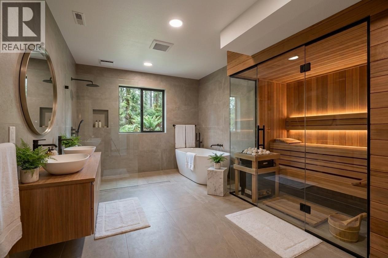 214 Aspenwood Drive, Port Moody, British Columbia V3H 5A7 - Photo 38 - R3158291
