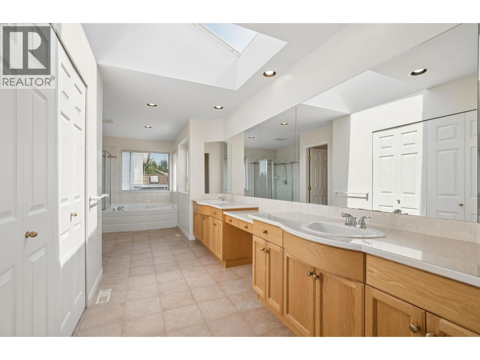 214 Aspenwood Drive, Port Moody, British Columbia V3H 5A7 - Photo 26 - R3158291